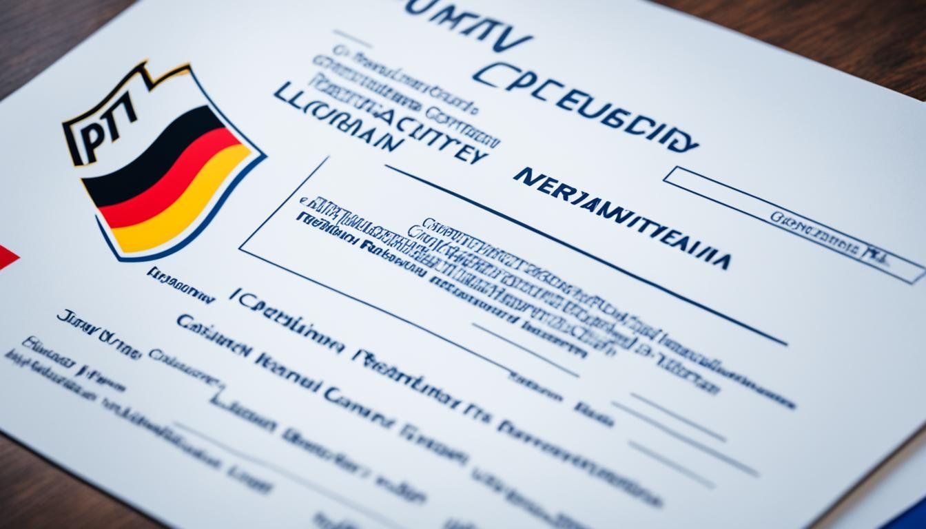 IPTV in Germany , IPTV Germany anbietr , Germany IPTV , 4K IPTV Germany IPTV GERMANY Legal