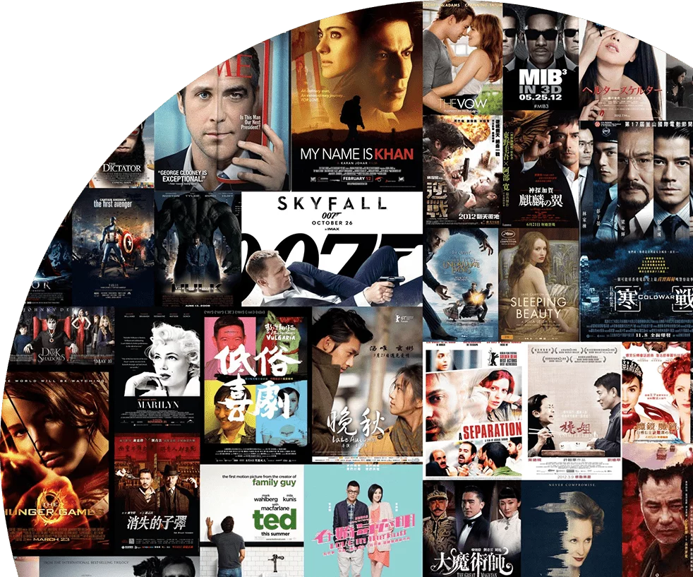 IPTV Deutschland Anbieter